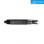 Industry Sewage / Drinking Water pH Sensor Rs485 With Split Wire For
