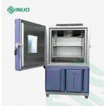 Constant High Low Temperature Thermal Test Chamber 150L -40℃～150℃
