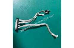 China Mindray AG Module Cable Wiring Set C50306-B - OEM Replacement Spare Parts supplier