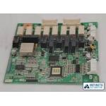 2EGTBA012600 Signal Card For Fuji NXT SMT Machine for sale