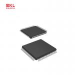 EPM7064AETC100-10N Programmable IC Chip For High Performance Applications for sale