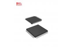 China EPM7064AETI100-7N Programmable IC Chip - Advanced Features And High Performance supplier