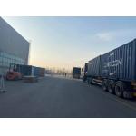 Exterior Cladding PVDF Aluminum Composite Panel With 20 Years Guarantee