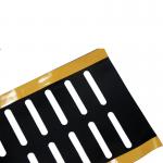 Elemental Pi Polyimide Film Offering High Thermal Resistance In Demanding Conditions for sale