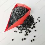 High Tensile Strength Nylon PA66 With Melting Point 230-240°C And Impact Strength ≥35 KJ/M2 for sale