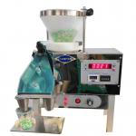 Capsule Filler Counting Machine for sale