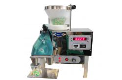 China Capsule Filler Counting Machine supplier
