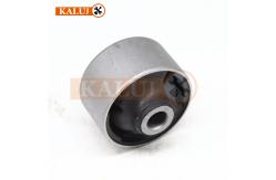 China 533764 K201646 TD1675W HYAB-ELB Arm Bushings Hyun-dai K-ia supplier