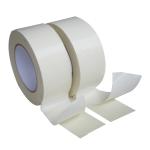MASKING Double Sided Carpet Tape with Rubber Adhesive 1inch/1.88inch/2inch Width