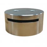 Precision Plug Socket Tester GOST 7396.1-89 IEC 83-75 Group C Socket Measure for sale