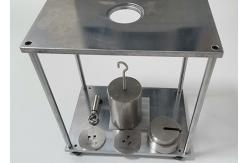 China 4Nx1 Body Plug Pin Fixation Verifying Test Apparatus supplier