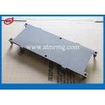 NCR 5886 4450615777 NCR ATM Parts Pcb Cover Support 445-0615777 for sale