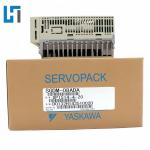 SGDM-08ADA Yaskawa Drive New Original  Plc Programming Controller Module