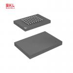 CY7C1071DV33-12BAXI Flash Memory Chips 48-TFBGA Package Static RAM High Performance CMOS Static RAM 32Mbit for sale