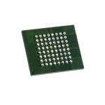 Memory IC Chip MT28FW02GBBA1HPC-0AAT 2Gbit Parallel NOR Memory LBGA64 Surface Mount for sale