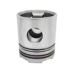 Genuine NT855 Diesel Engine Spare Part 3801819 3048808 Piston Kit For Cummins for sale