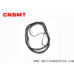 Lightweight Smt Components CNSMT J9061244C R Driver Power Cable Assy MK-MD22 for sale