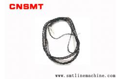 China Lightweight Smt Components CNSMT J9061244C R Driver Power Cable Assy MK-MD22 supplier