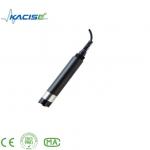 Digital Luminescent Dissolved Oxygen Sensor Two Point Calibration 1% Accuracy for sale