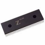 Z86E4704PSG for sale