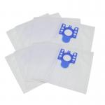 Vacuum Cleaner Bag For Miele GN Hoover TT5000 S5210 for sale