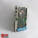 6NG4207-8PS02  Siemens  One Year Warranty Brand New for sale