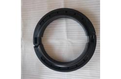 China Custom  Run Flat Inserts With Excellent Puncture Resistance Polymeric Nylon supplier
