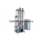 30kg Payload Impact Shock Test System With High Acceleration Up To 35000G for sale
