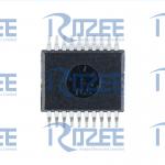 PIC16F690-I/SS for sale