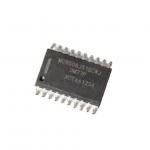 MC9S08JS16CWJ MC9S08JS16 9S08JS16 New And Original SOP20 Microcontroller MC9S08JS16CWJ for sale