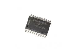 China MC9S08JS16CWJ MC9S08JS16 9S08JS16 New And Original SOP20 Microcontroller MC9S08JS16CWJ supplier