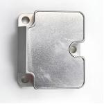 Inertial Measurement Unit Imu Accelerometer Gyro Based On Micromachining Technology Mems