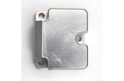 China Inertial Measurement Unit Imu Accelerometer Gyro Based On Micromachining Technology Mems supplier