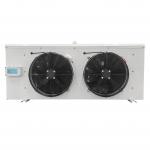Electric Powered Cold Room Air Cooler for Temperature Control and Customization for sale