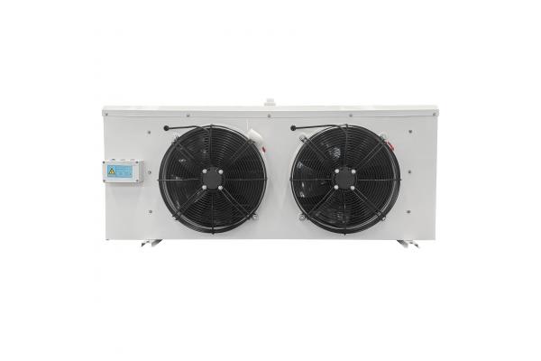 Electric Powered Cold Room Air Cooler for Temperature Control and Customization