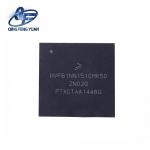 PCF8574TS BZT52H-C24 Bom Electronic Components for sale