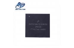 China N-X-P MVF61NN151CMK50 Ram IC Attiny85 Electronic Components Microcontroller Chip supplier