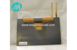 China LMS700KF21 ,Lms700kf21 - 7.0 inch TFT-LCD Panel supplier
