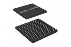 China Integrated Circuit Chip XA7A50T-1CSG325Q 324CSPBGA Field Programmable Gate Array supplier