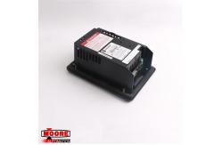 China 2711-K3A5L1 2711K3A5L1 AB AB PanelView 300 Monochrome Keypad supplier