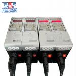 PNP/NPN Feeder Controller Variable Voltage Controller For Vibratory Bowl Feeder for sale