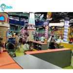 Customize Play Solutions Indoor Play Structures And All Things Fun Entertainment for sale