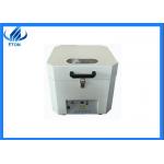 Digital SMT Solder Paste Mixer Led Bulb Making Machine 20dB Low Running Noise for sale