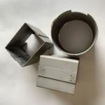 2610C High Temperature Mo1 Riveting Molybdenum Bending Molybdenum Box for sale