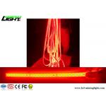 20 Meters 2000Lum/m 12W SMD5050 Led Strip Tape Lights for sale