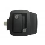 Handle Caravan Door Locks High Security RV Security Locks For Trailer And Camper for sale