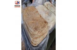China 13cm Lavash Bread Machine Sus304 Stainless Steel Roti Chapati Flatbread Making Machine supplier
