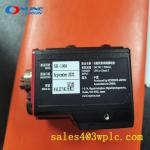 SR-1000 KEYENCE Automatic Focus Code Reader for sale
