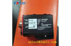China SR-1000 KEYENCE Automatic Focus Code Reader supplier