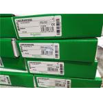 Schneider Modicon 140CPU31110 Unity processor Modicon Quantum 140CPU31110C for sale